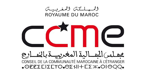 Le CCME salue les Très Hautes Instructions Royales pour faciliter le retour des Marocains du monde au pays à des prix abordables