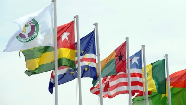 قمة الاتحاد الإفريقي: المجموعة الاقتصادية لدول غرب إفريقيا تنسق وجهات نظرها