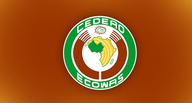 La CEDEAO suit avec une "grande préoccupation" l'évolution de la situation au Burkina Faso