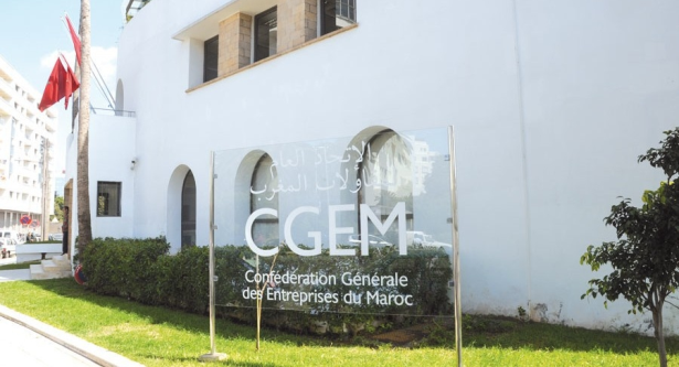 Coronavirus: la CGEM met un kit pratique à la disposition des entreprises marocaines