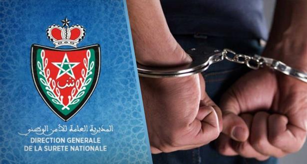 الدار البيضاء .. توقيف ثلاثة أشخاص يشتبه في تورطهم باختطاف وهتك عرض قاصر