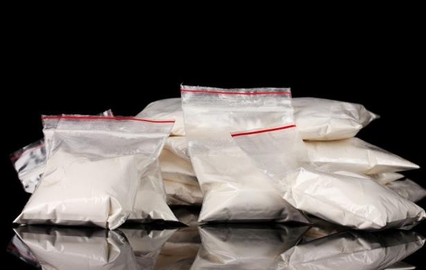 Aéroport de Casablanca: Arrestation d'un Lituanien en possession de plus de 8,5 kg de cocaïne (DGSN)