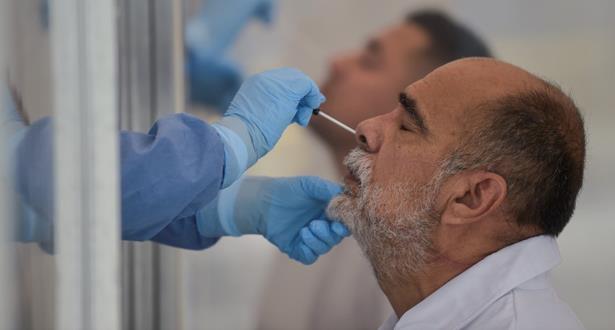 علماء ألمان: مسحات الفم أو الأنف لا تثبت دائما الإصابة بكورونا