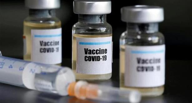 Vaccin anti-Covid 19: des centaines de millions de doses avant la fin de l’année