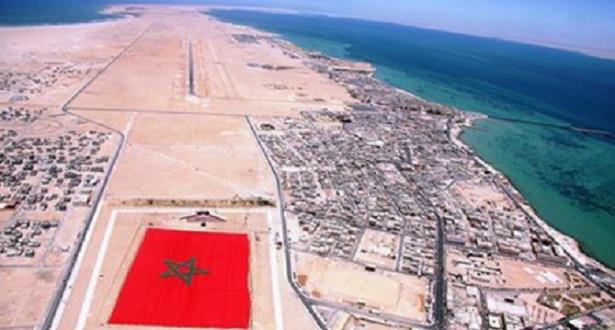 Sahara marocain : Le Luxembourg considère le plan d'autonomie comme "une bonne base pour une solution acceptée par les parties"