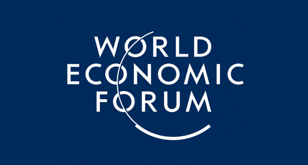 المنتدى الاقتصادي العالمي يعود مجددا إلى دافوس سنة 2022