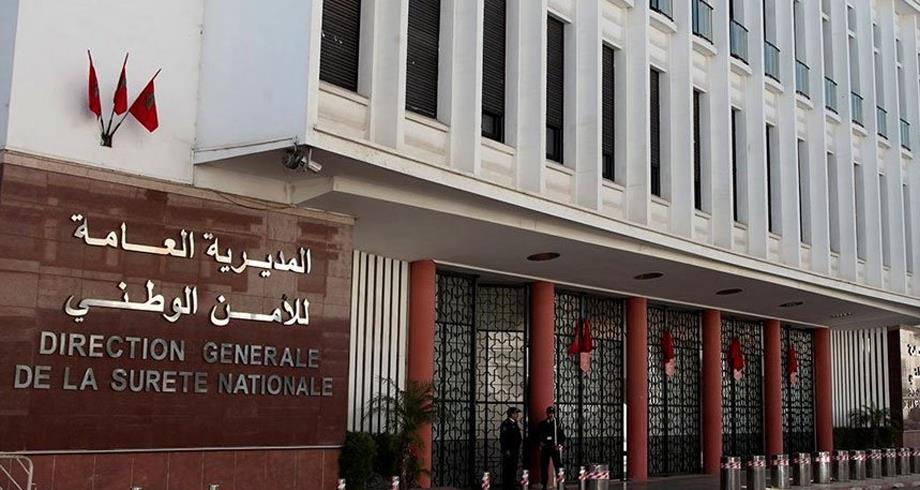 Casablanca: enquête pour interpeller les individus impliqués dans une tentative de trafic de 715 kg de Chira