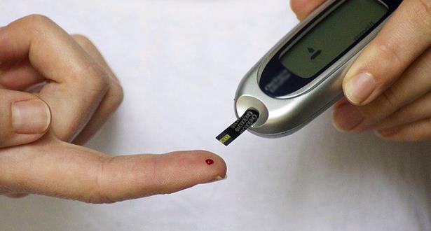 منظمة الصحة العالمية: مرض السكري وصل لمستويات وبائية