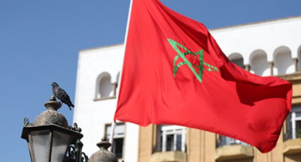 Le Maroc élu membre du Comité Intergouvernemental de Sauvegarde du Patrimoine Culturel Immatériel de l'Unesco