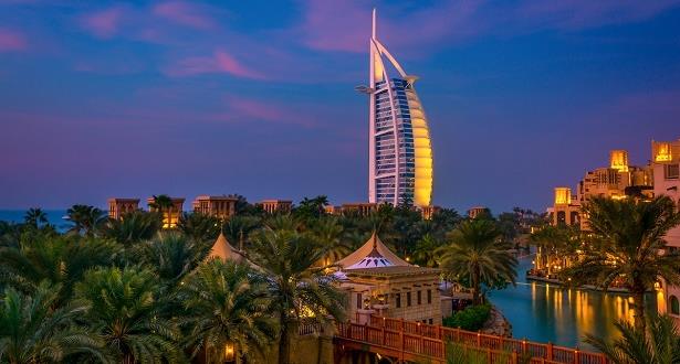 الإمارات تستثني فئات جديدة من بعض الدول الممنوع القدوم منها