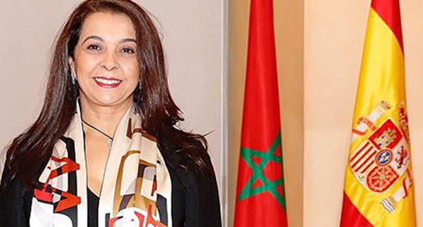 بنيعيش: المغرب وإسبانيا يدشنان مرحلة جديدة من أجل إقامة شراكة متجددة ترقى إلى تحديات وفرص القرن الـ 21