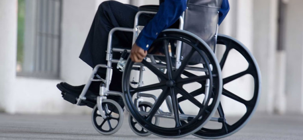 Lancement du 1er portail dédié aux chercheurs d'emploi en situation de handicap