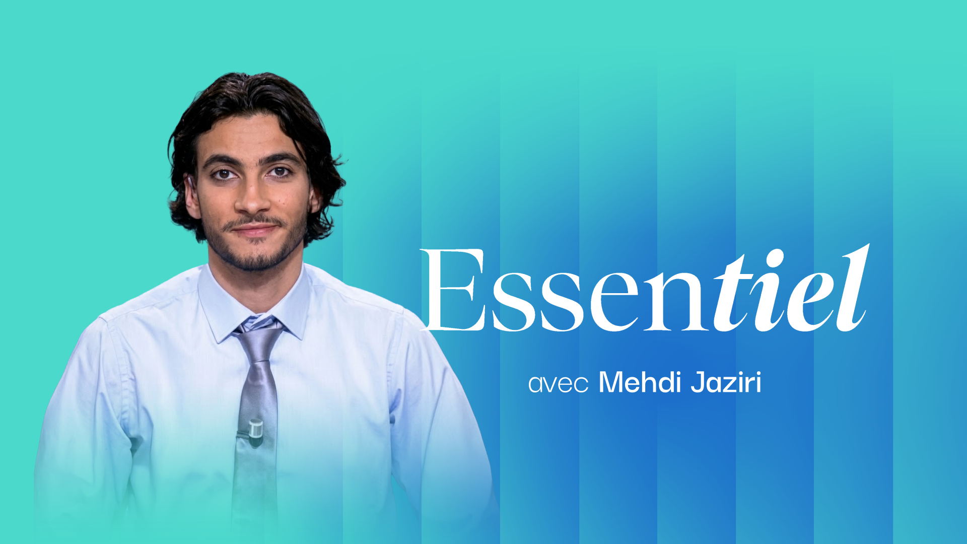Essentiel