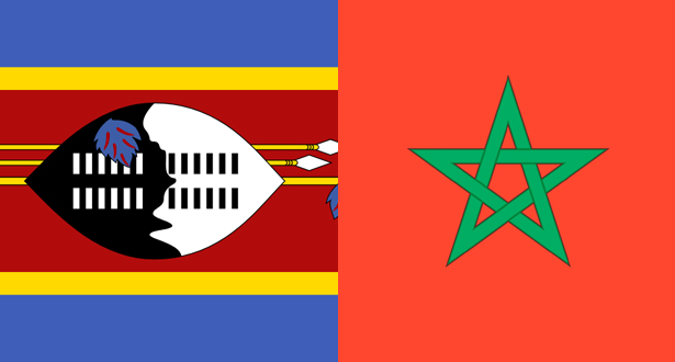 L'Eswatini souligne la "prééminence" de l’initiative d’autonomie comme “seule solution” à la question du Sahara marocain