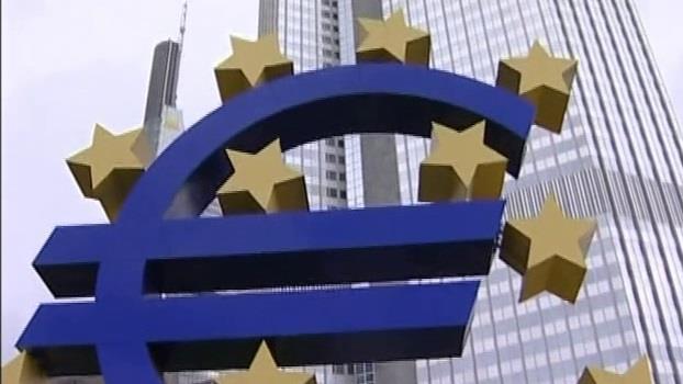 Zone euro: le taux d'inflation en hausse de 8,6% en juin