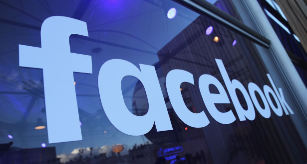 "فيسبوك" يتعرض لموجة تسريب جديدة للبيانات