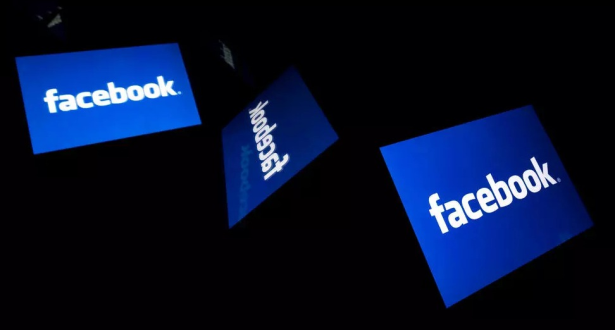 "فيسبوك" تكشف عن برمجية جديدة للترجمة الآلية