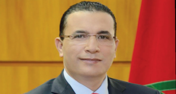 Maroc: les banques effectueront des missions d'encadrement auprès des porteurs d'idées novatrices