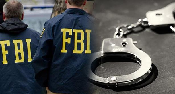 USA: coup de filet dans la mafia new-yorkaise, 14 personnes inculpées