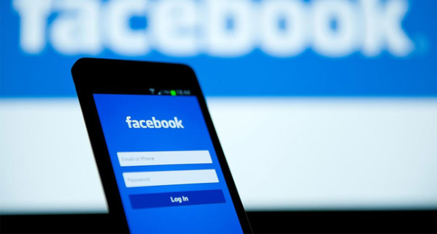Facebook lance "Messenger Rooms", un service d'appels vidéo pouvant accueillir jusqu'à 50 personnes
