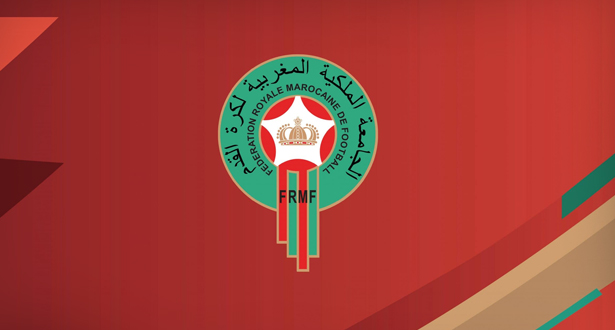 بلاغ رسمي حول حقيقة التعاقد مع الركراكي مدربا للمنتخب المغربي