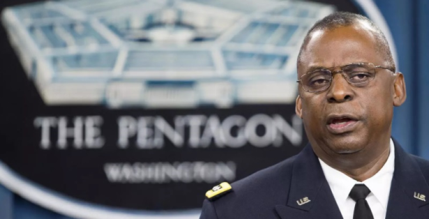 USA: le général Austin confirmé à la tête du Pentagone