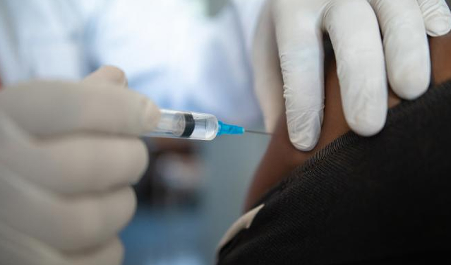 Covid-19: le Togo reçoit 156.000 doses de vaccins gratuits via Covax