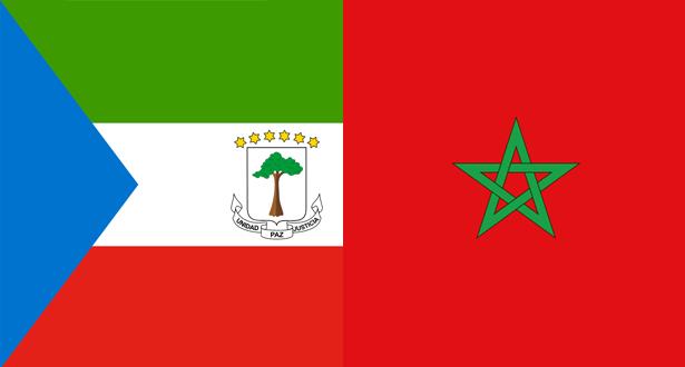 Sahara: La Guinée équatoriale salue le rôle des commissions régionales du CNDH à Laâyoune et Dakhla