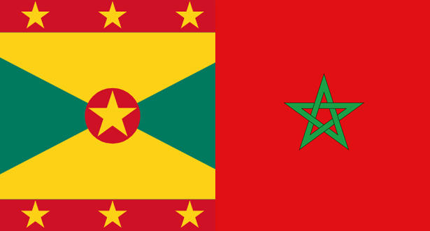 C24/Sahara: La Grenade salue le plan d'autonomie et les efforts "sérieux et crédibles" du Maroc