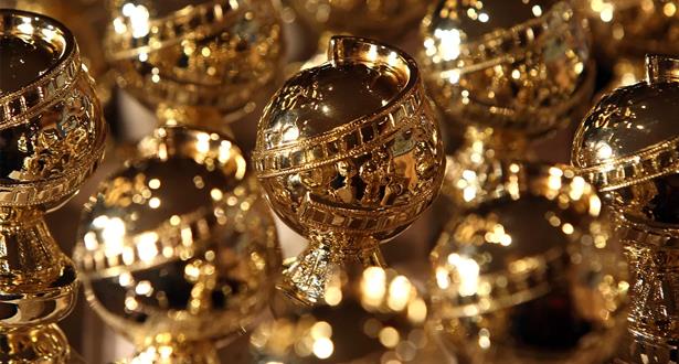 إعلان ترشيحات "غولدن غلوب" يعطي إشارة الانطلاق لموسم الجوائز الهوليوودي المتأخر