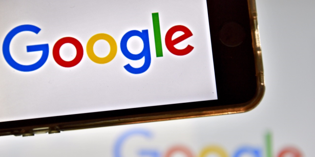 Google va payer une amende d'un million d'euros pour un "classement trompeur" des hôtels en France