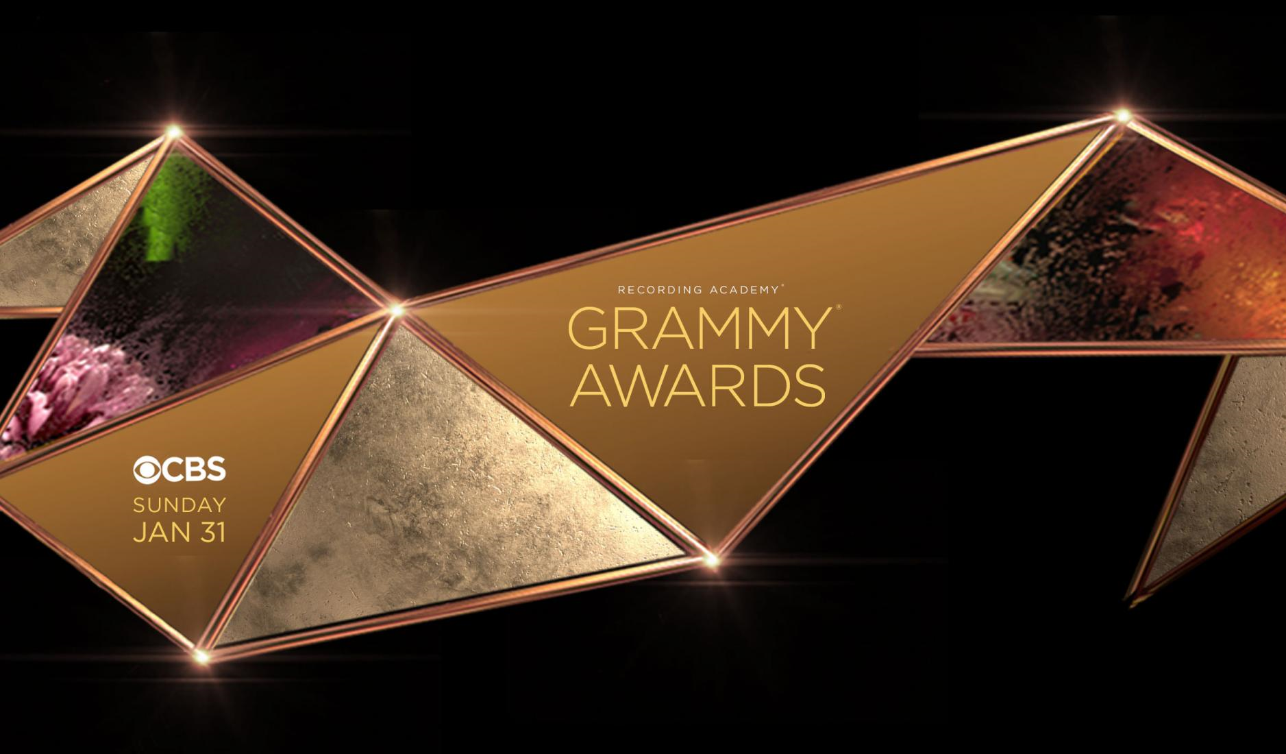 Covid-19: La cérémonie des Grammys reportée