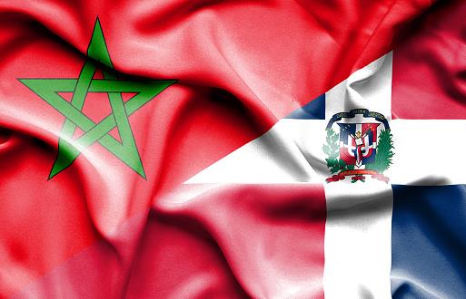 La République dominicaine exprime sa solidarité avec le Maroc face aux provocations du "polisario"