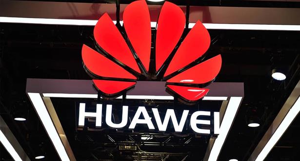 Huawei de nouveau dans le collimateur des États-Unis