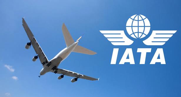 La majorité des compagnies aériennes envisagent des réductions d'effectifs dans les 12 mois (Iata)
