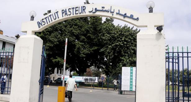 المركز الإفريقي لمكافحة الأمراض والوقاية منها يختار معهد باستور المغرب كمركز تميز للتلقيح ضد (كوفيد-19)