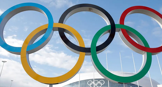 أولمبياد طوكيو .. تسجيل أول حالة إصابة بكورونا
