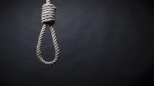 La Sierra Leone abolit la peine de mort