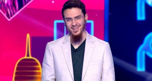Le Marocain Youssef El Azzouzi remporte le prestigieux titre du meilleur inventeur arabe