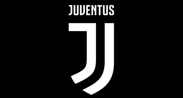 La Juventus baisse le salaire de ses joueurs et de son entraîneur