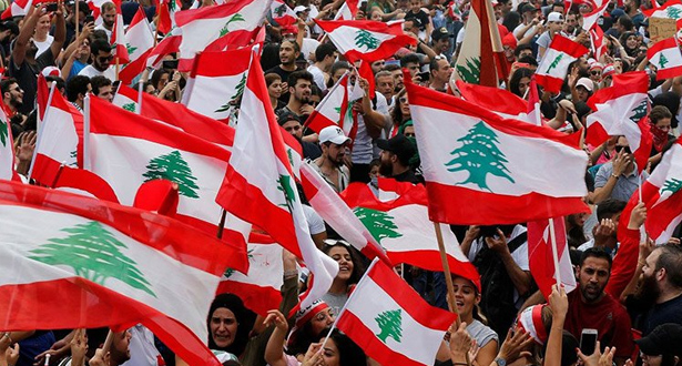 Liban: réunion urgente du gouvernement après la chute de la monnaie nationale