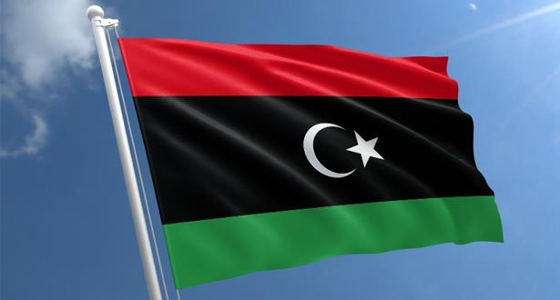 الفرقاء الليبيون يتوافقون في مصر على استفتاء حول الدستور