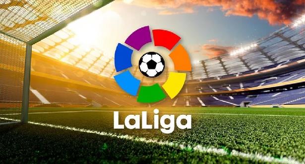 Liga: la saison 2020/2021 commencera le 12 septembre
