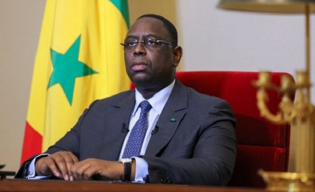 Vers l'amnistie des personnes ayant perdu leur droit de vote au Sénégal