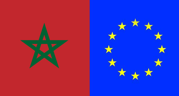 نائب بالبرلمان الأوروبي يشيد بالسير الجيد لاقتراع 8 شتنبر في المغرب