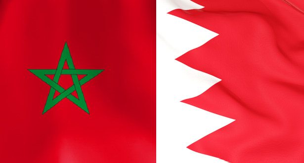 مجلس النواب البحريني يشيد بجهود المملكة المغربية في مكافحة الهجرة غير الشرعية