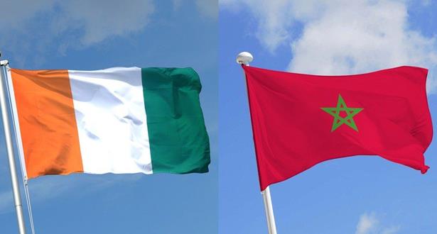La Côte d’Ivoire renouvelle son appui à l’initiative marocaine d’autonomie au Sahara