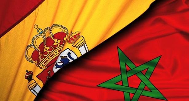 Le Maroc et l'Espagne attachés à la préservation et à la consolidation de la relation Maroc-UE