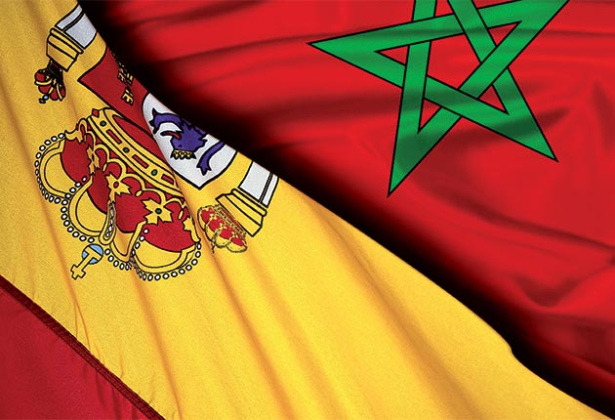 إسبانيا ترغب في العمل مع الحكومة المغربية الجديدة لتكييف "الشراكة الاستراتيجية" مع التحديات المشتركة