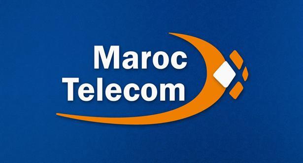 Maroc Telecom compte près de 73 millions de clients en 2020